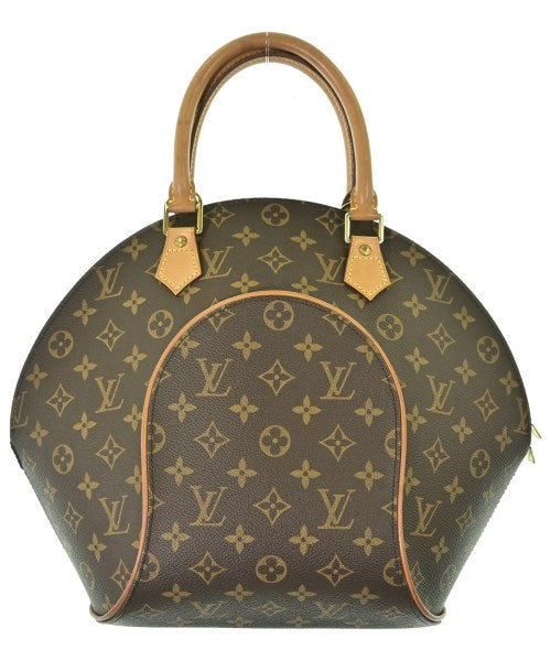 LOUIS VUITTON 手提包