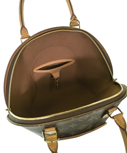 LOUIS VUITTON 手提包