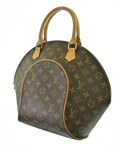 LOUIS VUITTON 手提包