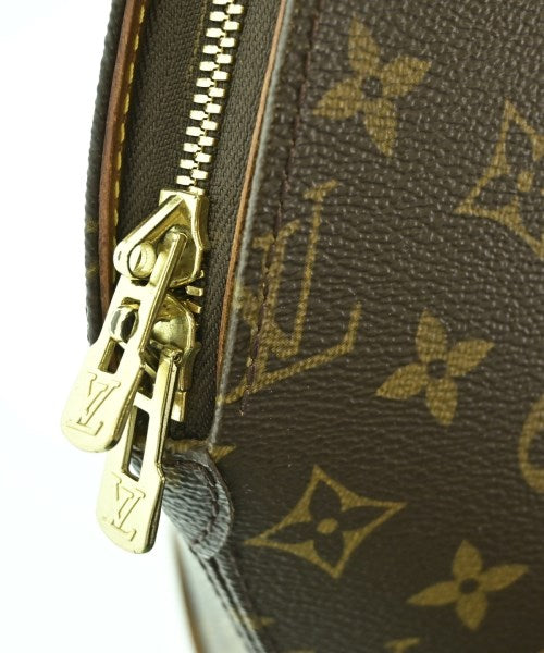 LOUIS VUITTON 手提包