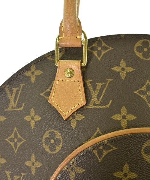 LOUIS VUITTON 手提包