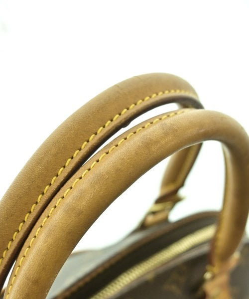 LOUIS VUITTON 手提包