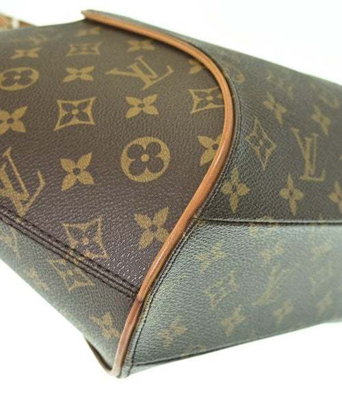 LOUIS VUITTON 手提包