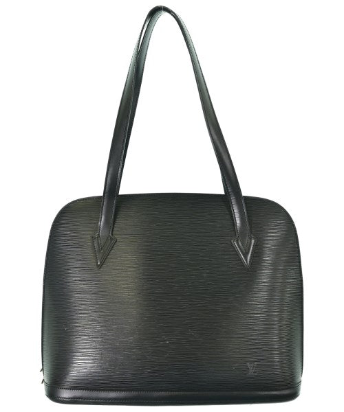 LOUIS VUITTON 托特包