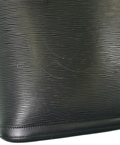 LOUIS VUITTON 托特包
