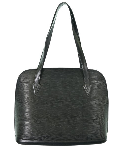 LOUIS VUITTON 托特包
