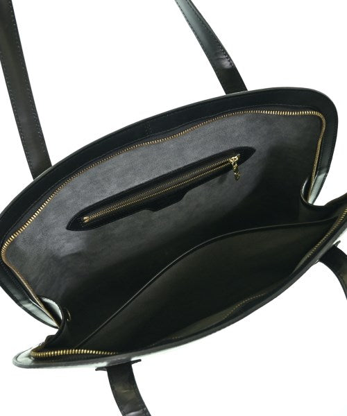 LOUIS VUITTON 托特包