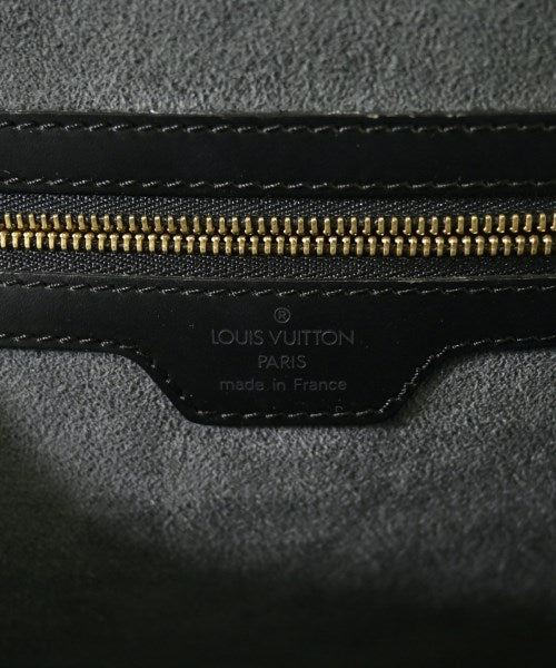 LOUIS VUITTON 托特包