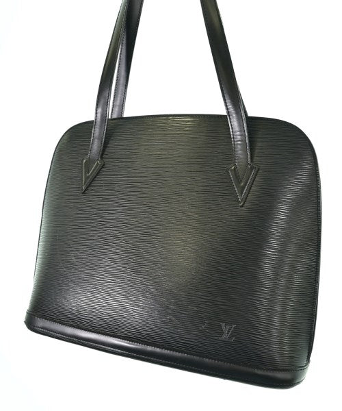 LOUIS VUITTON 托特包