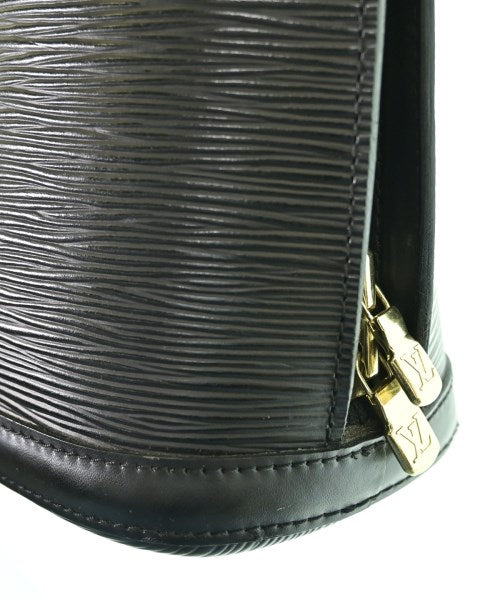 LOUIS VUITTON 托特包