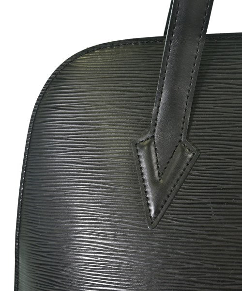 LOUIS VUITTON 托特包