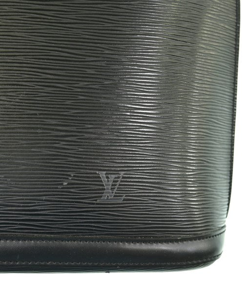 LOUIS VUITTON 托特包