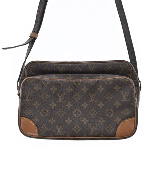 LOUIS VUITTON 肩背包