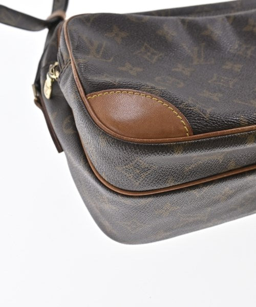 LOUIS VUITTON 肩背包