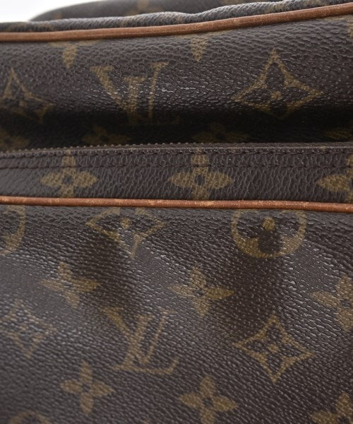 LOUIS VUITTON 肩背包