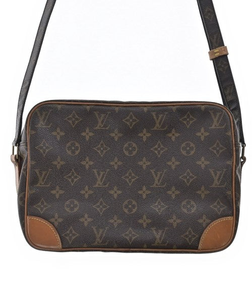 LOUIS VUITTON 肩背包