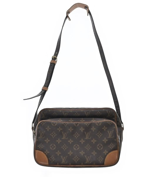 LOUIS VUITTON 肩背包