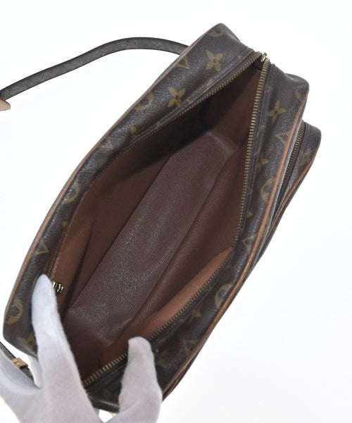LOUIS VUITTON 肩背包