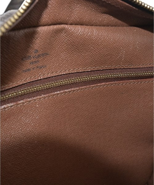 LOUIS VUITTON 肩背包