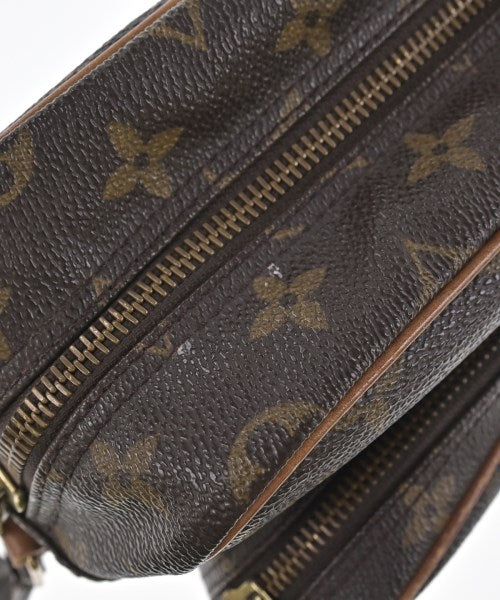 LOUIS VUITTON 肩背包