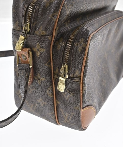 LOUIS VUITTON 肩背包