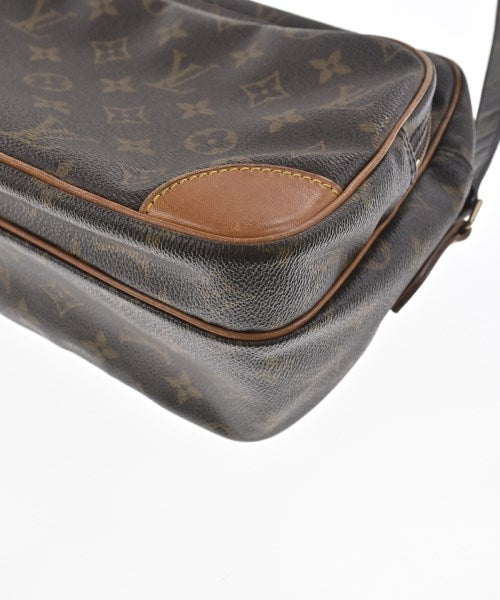 LOUIS VUITTON 肩背包