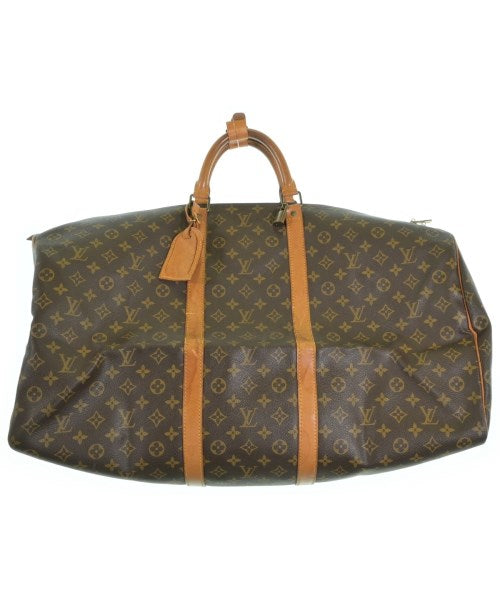 LOUIS VUITTON 週末包/旅行包