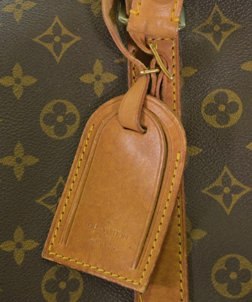 LOUIS VUITTON 週末包/旅行包