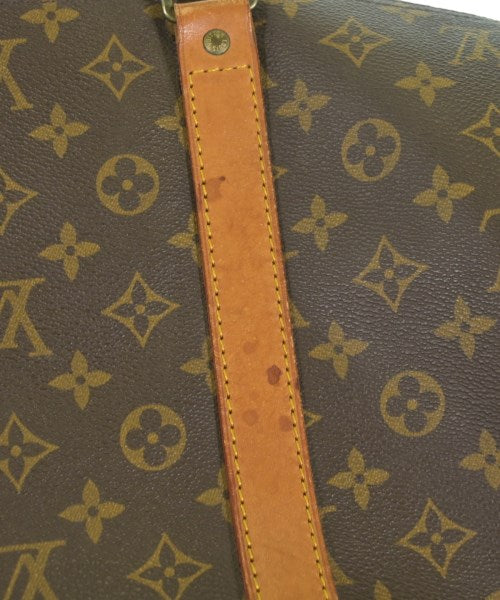 LOUIS VUITTON 週末包/旅行包