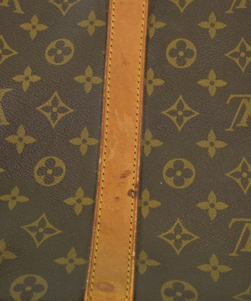 LOUIS VUITTON 週末包/旅行包