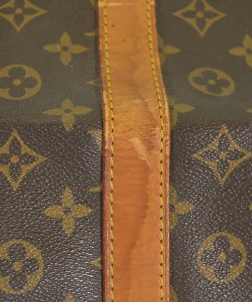 LOUIS VUITTON 週末包/旅行包