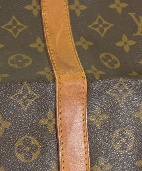 LOUIS VUITTON 週末包/旅行包