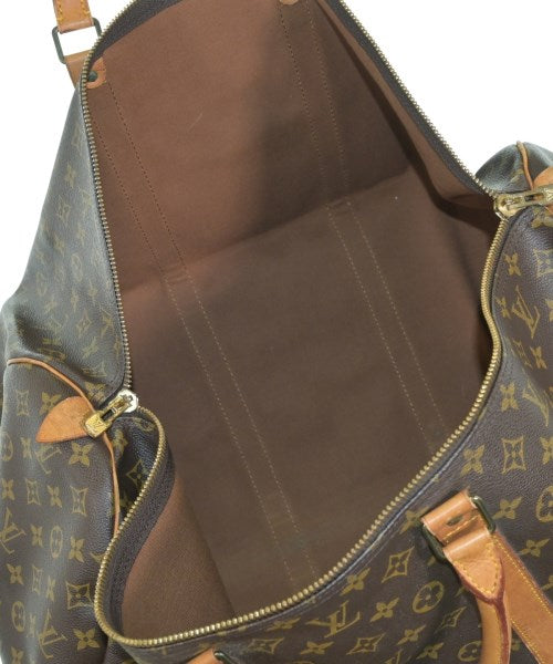 LOUIS VUITTON 週末包/旅行包