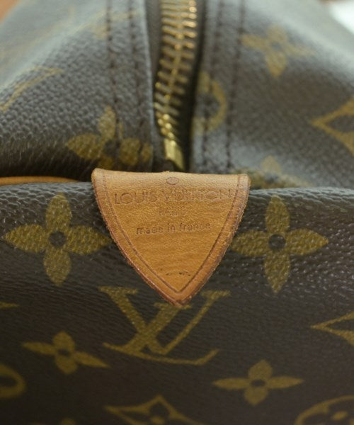 LOUIS VUITTON 週末包/旅行包