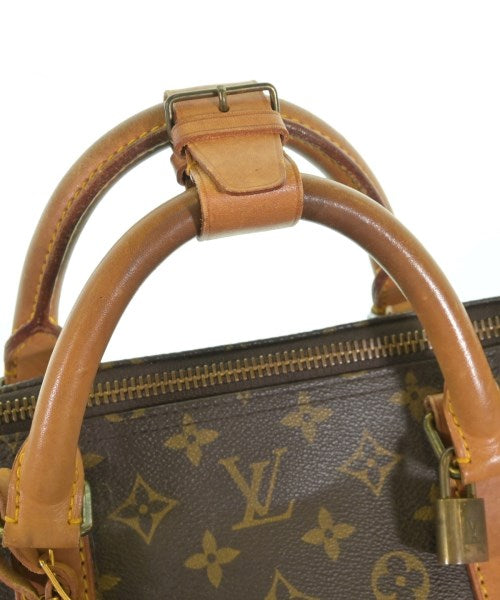 LOUIS VUITTON 週末包/旅行包