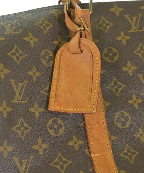 LOUIS VUITTON 週末包/旅行包