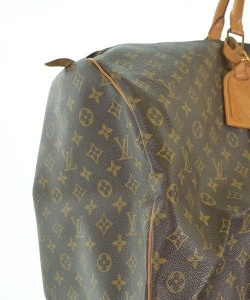 LOUIS VUITTON 週末包/旅行包