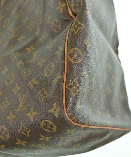 LOUIS VUITTON 週末包/旅行包