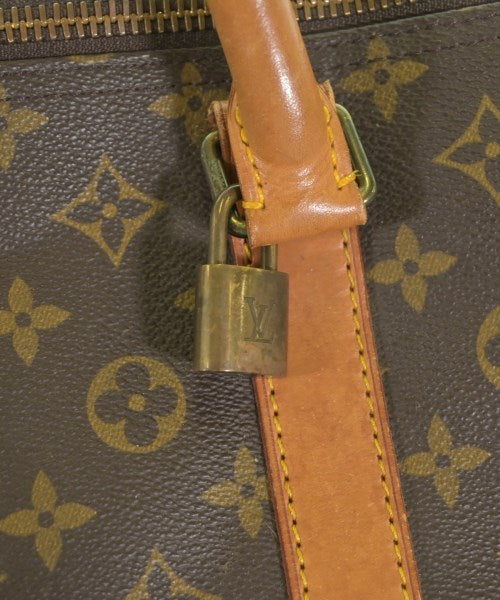 LOUIS VUITTON 週末包/旅行包