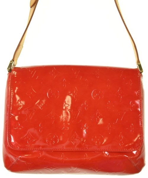 LOUIS VUITTON 肩背包