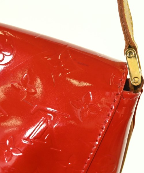 LOUIS VUITTON 肩背包