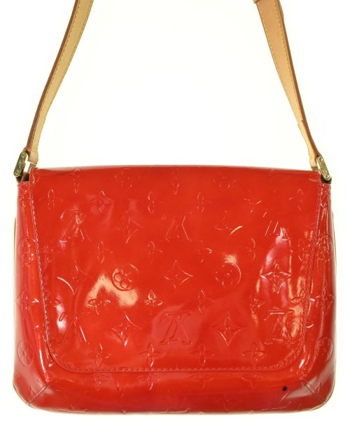 LOUIS VUITTON 肩背包