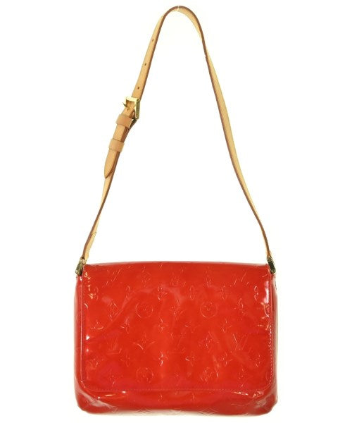 LOUIS VUITTON 肩背包