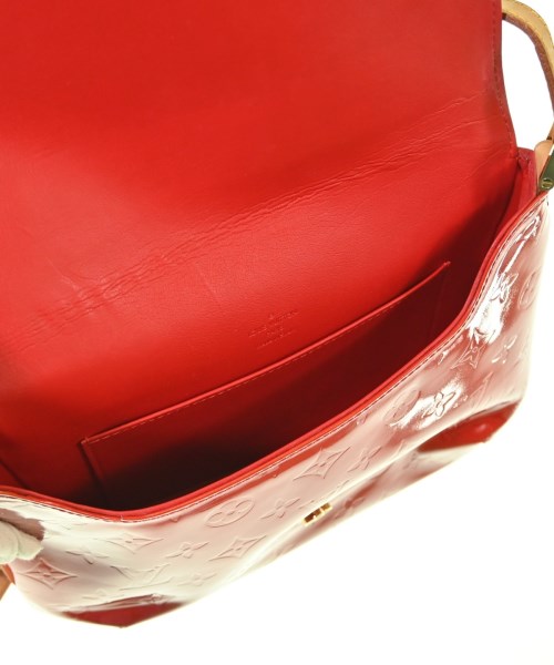 LOUIS VUITTON 肩背包