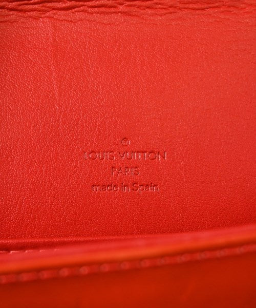 LOUIS VUITTON 肩背包