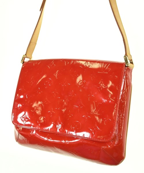 LOUIS VUITTON 肩背包