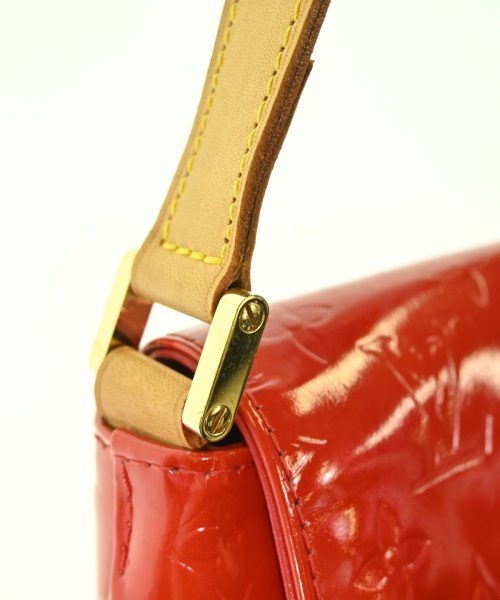 LOUIS VUITTON 肩背包