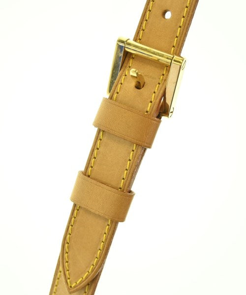 LOUIS VUITTON 肩背包