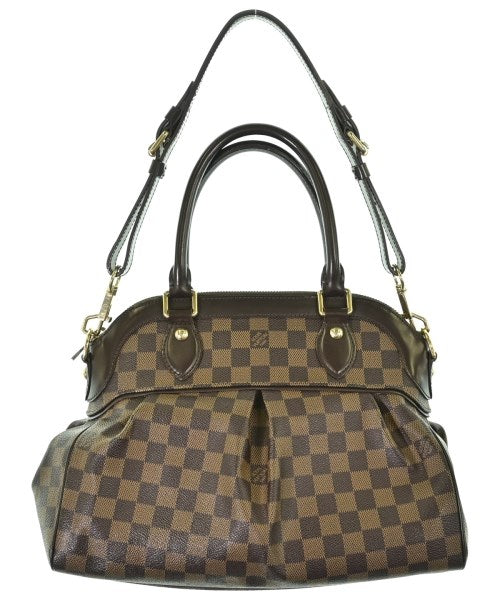 LOUIS VUITTON 手提包
