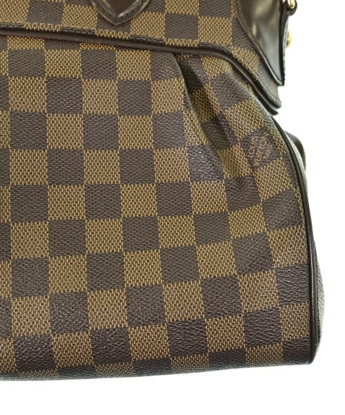 LOUIS VUITTON 手提包